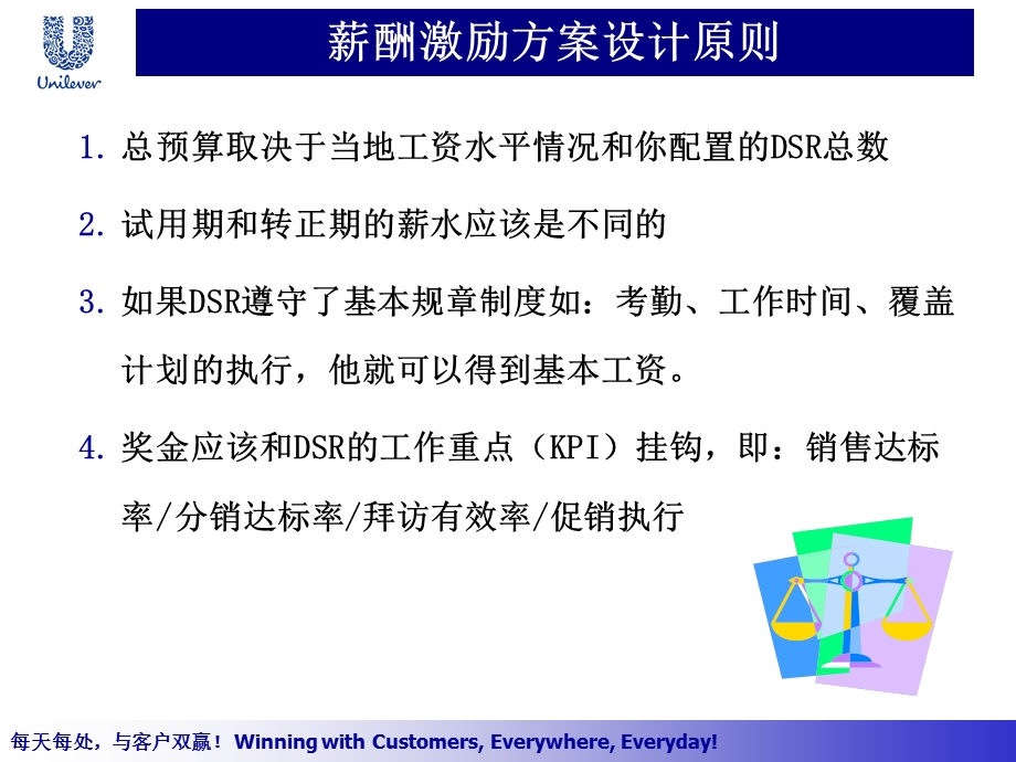 DSR薪酬管理-0802.ppt_第3页