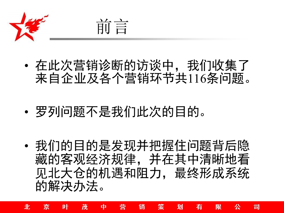 北大仓营销诊断报告.ppt_第2页