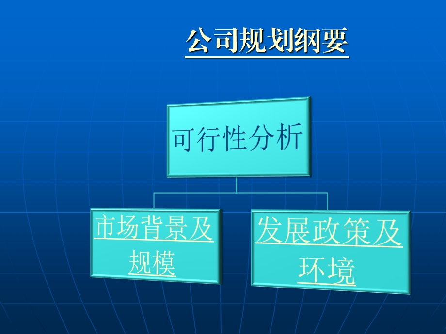 [PPT模板]公交.ppt_第3页