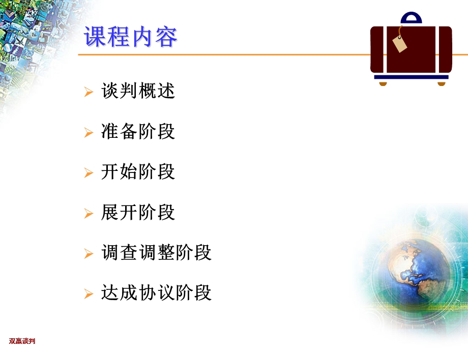 双赢谈判技巧培训.ppt_第3页