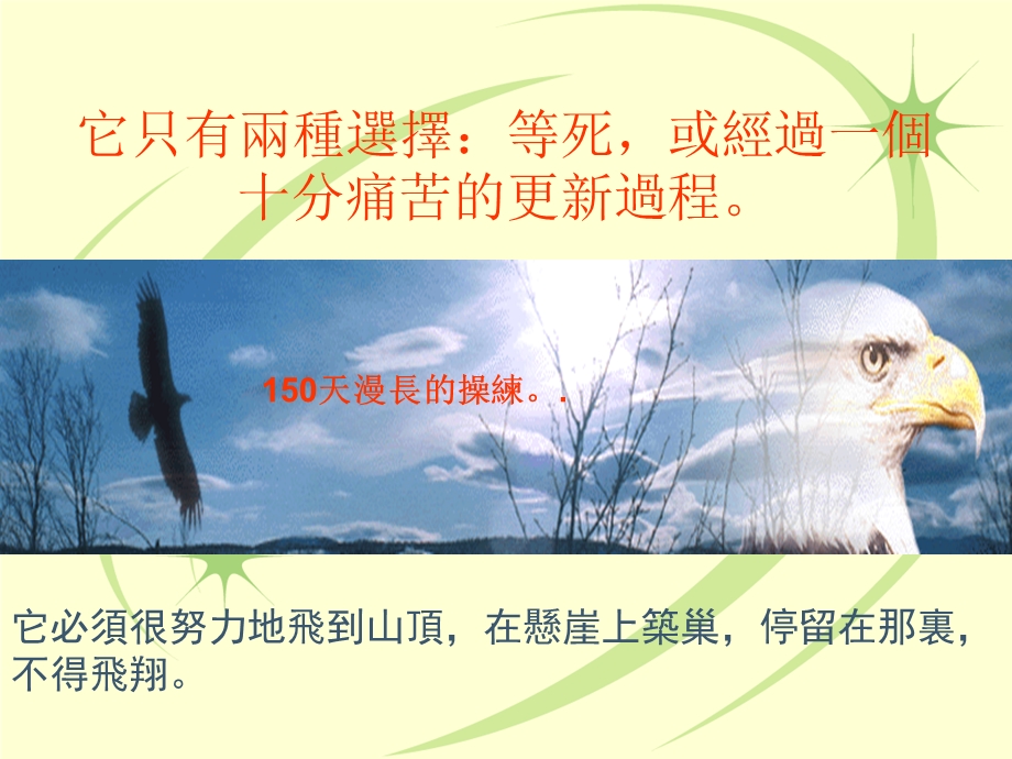 药理知识培训.ppt_第3页