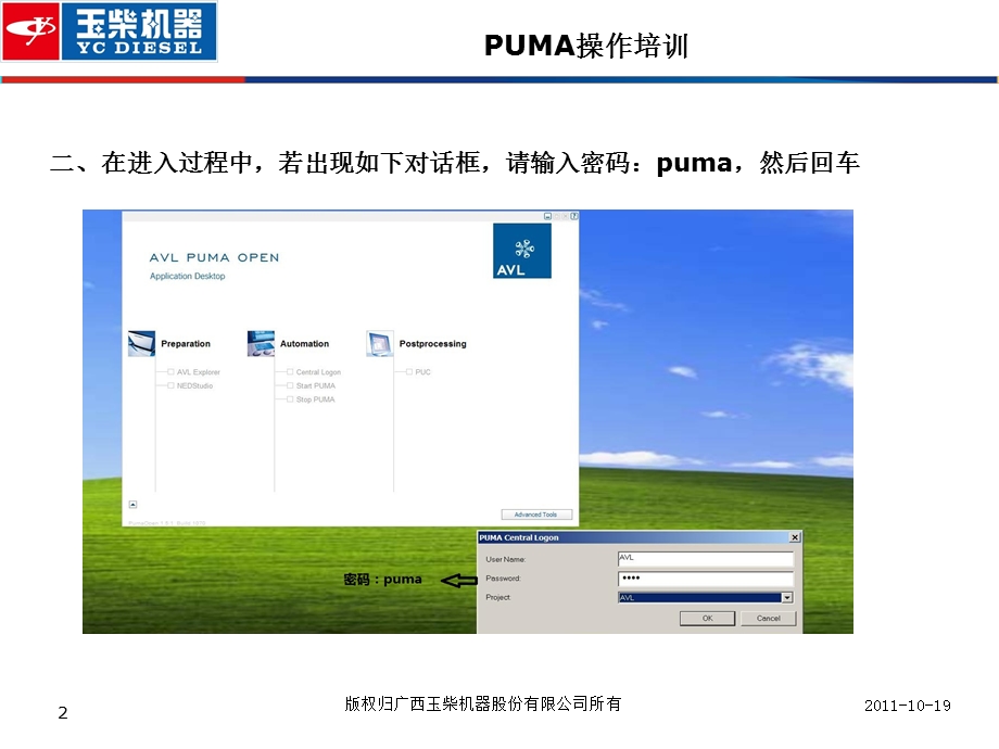 玉柴机器公司PUMA 1.5操作培训.ppt_第3页