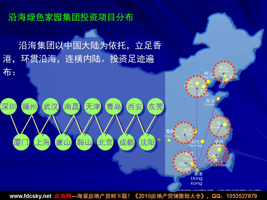 沿海绿色家园2006年房地产企业品牌价值管理量化指标体系.ppt_第3页