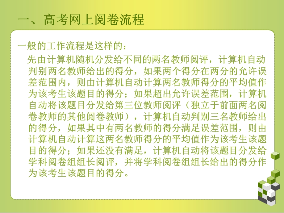 高考数学考生答题情况介绍(1).ppt_第3页