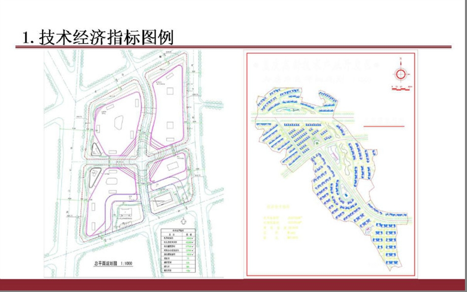 商业规划动线设计及铺位分割交流探讨(1).ppt_第3页