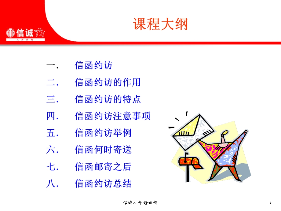 信函约访-专业销售篇(1).ppt_第3页