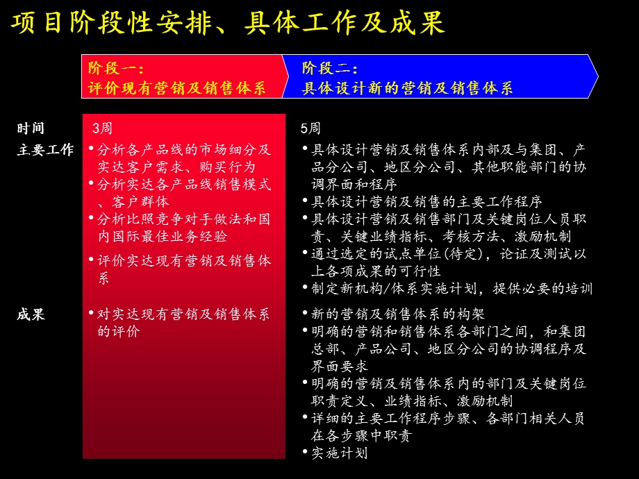 麦肯锡-实达建立高绩效的市场营销及销售组织体系阶段一报告文件018.ppt_第2页