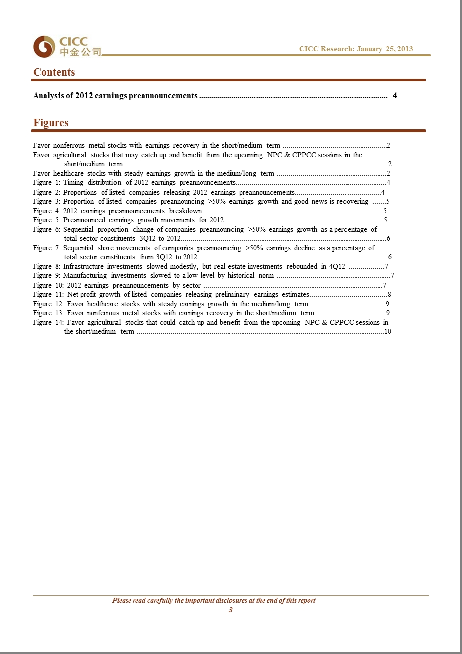 EVENT-DRIVEN_INVESTMENT_STRATEGY：2012_EARNINGS_PREANNOUNCEMENTS_ANALYSIS-2013-01-25.ppt_第3页