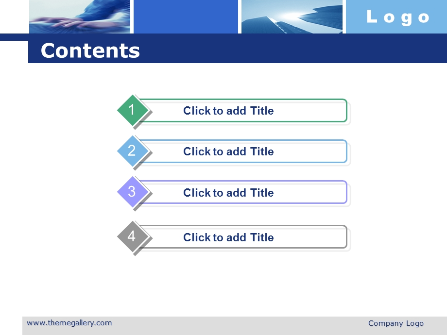 精品商务PPT模板三套(1).ppt_第2页