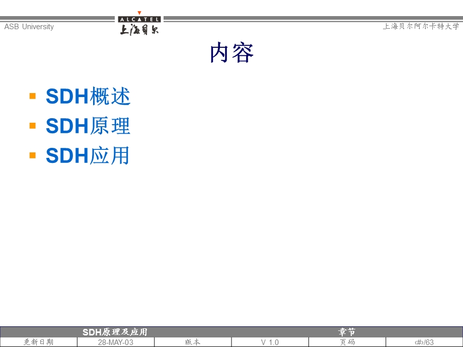 详述SDH原理.ppt_第2页