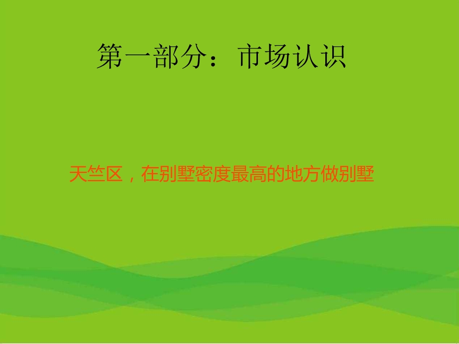 美林香槟小镇别墅项目策划方案.ppt_第2页