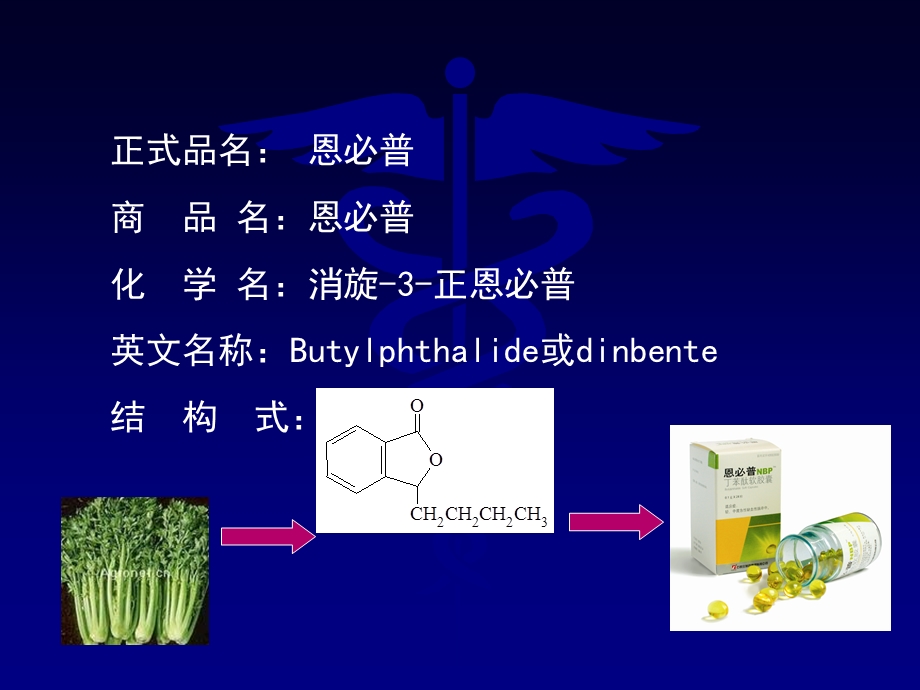 恩必普临床治疗新进展.ppt_第2页