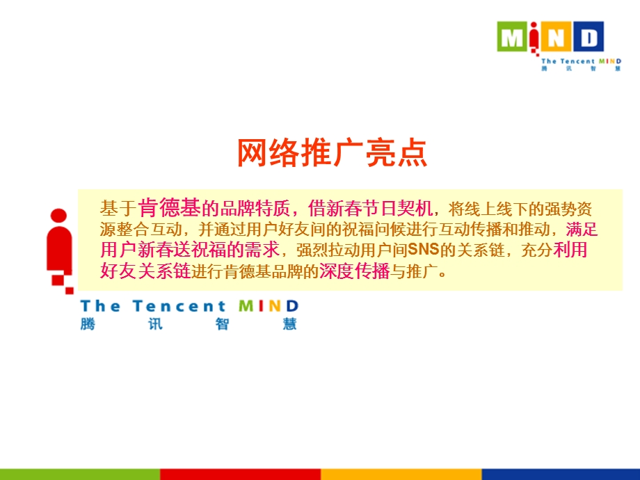 【广告策划-PPT】肯德基CNY案例_MIND版_2009.ppt_第3页