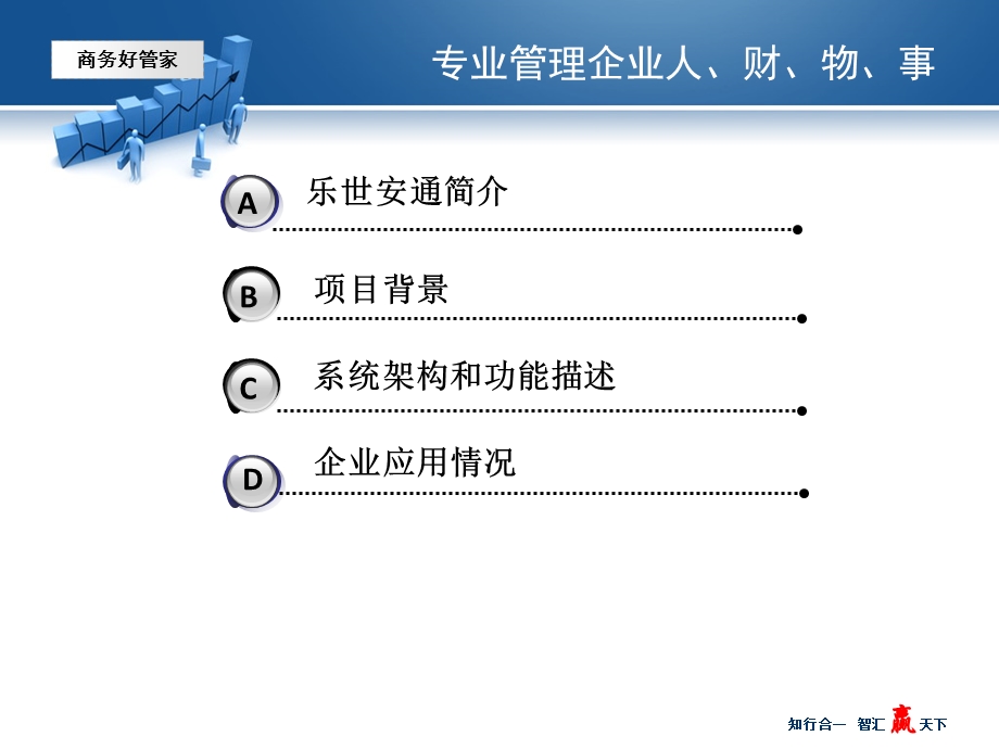 企业销售终端管理解决方案.ppt_第2页