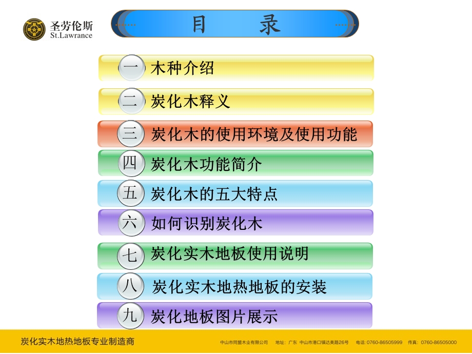 炭化地板推广培训(新版).ppt_第2页