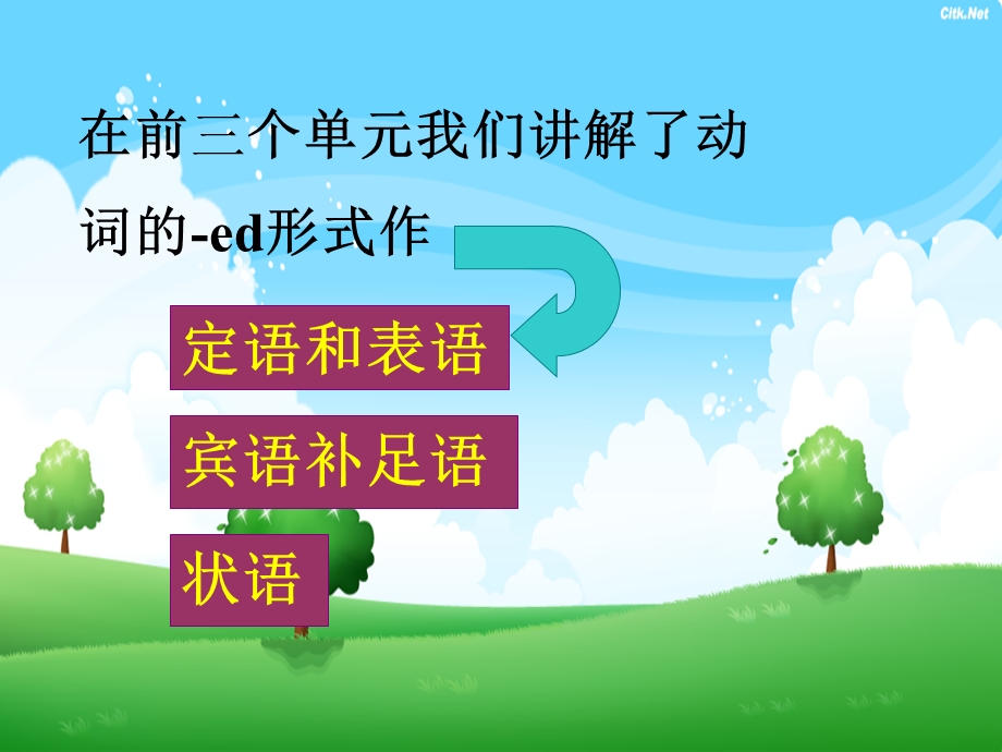 倒装公开课.ppt_第2页