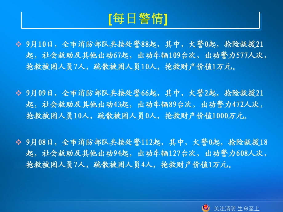 消防支队培训材料PPT消防基础知识培训(1).ppt_第2页