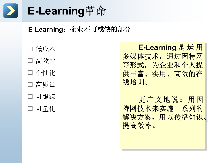 E-Learning实践-企业商学院.ppt_第3页