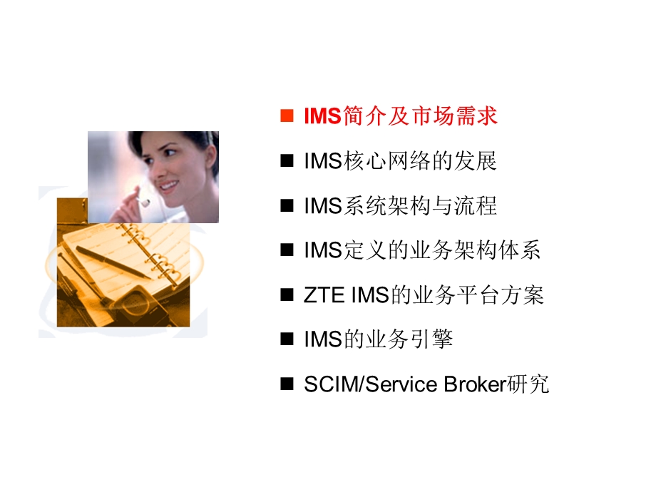 IMS业务培训.ppt_第2页