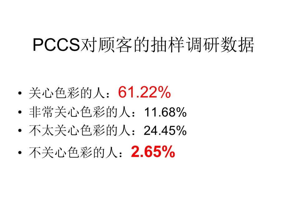 服装色彩基础知识培训.ppt.ppt_第3页