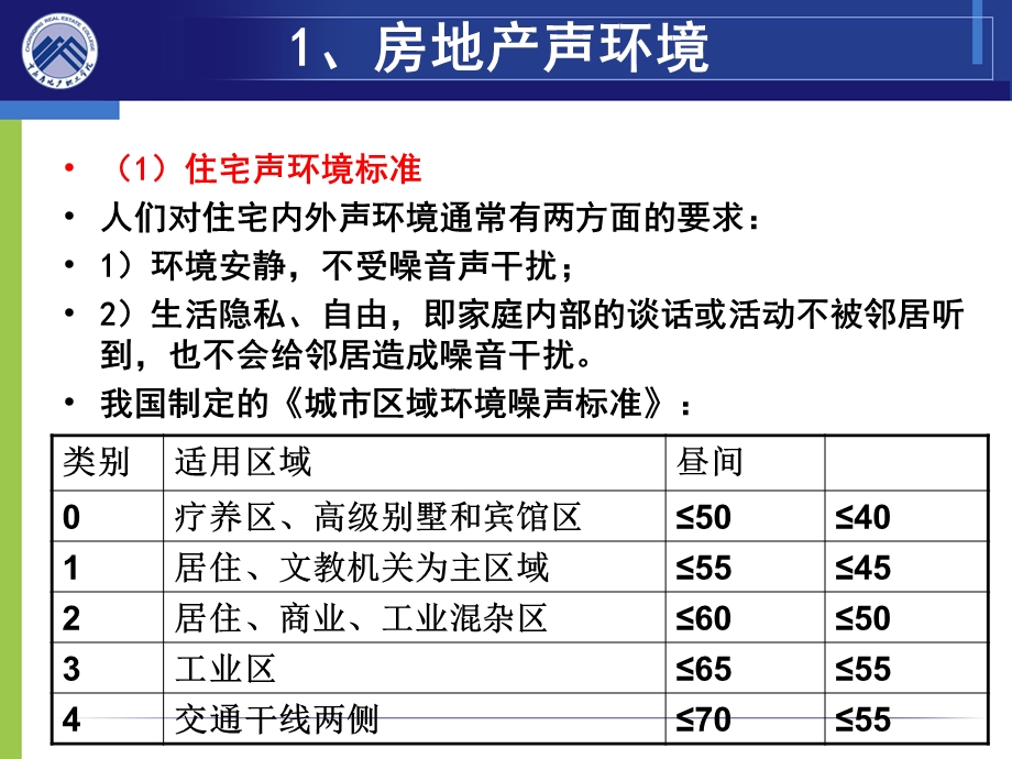 工程建设与管理.ppt_第3页