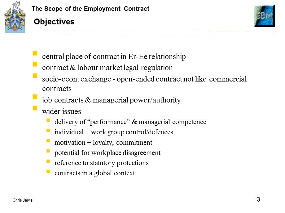 employment contracts and contexts.ppt_第3页