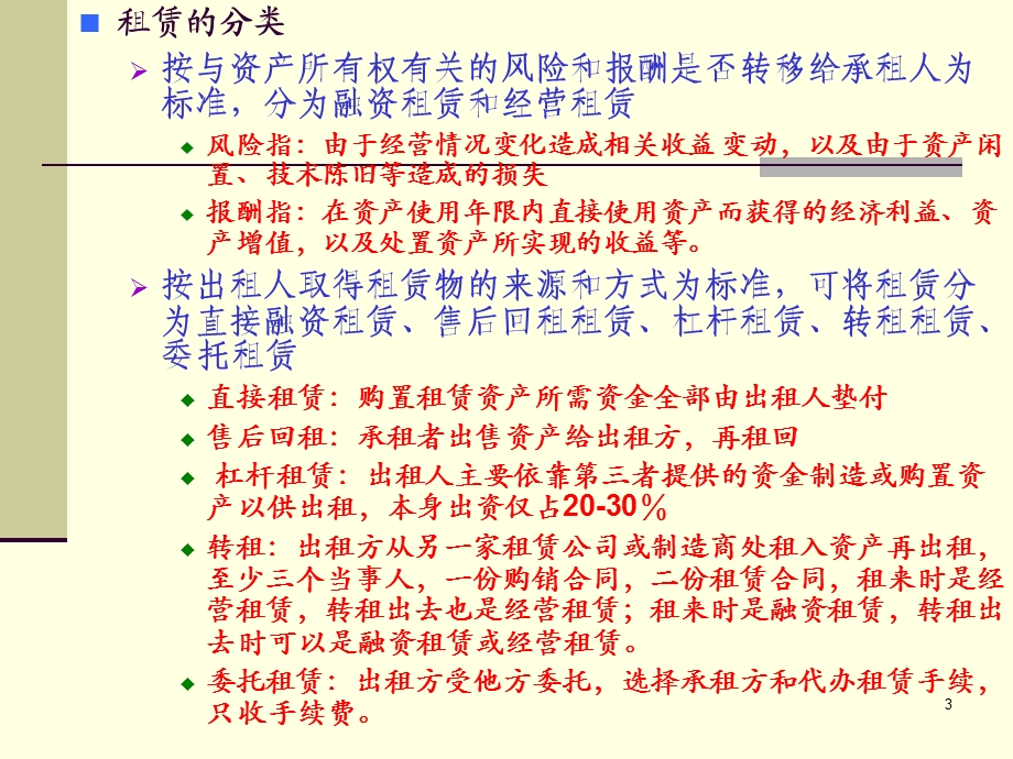 租赁会计教学课件PPT.ppt_第3页