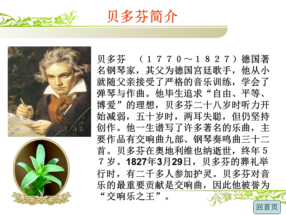 人教版小学语文《月光曲》ppt.ppt_第3页