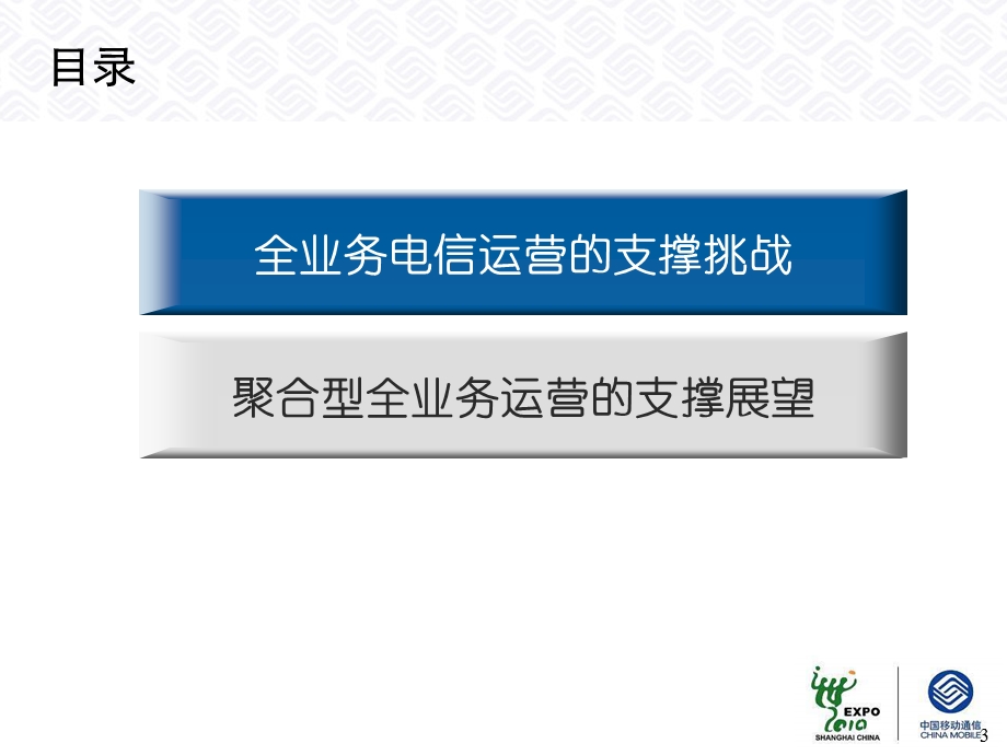 全业务运营的信息化支撑 (2)(1).ppt_第3页