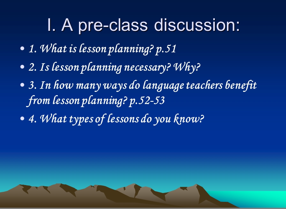 unit 4 lesson planning.ppt_第2页