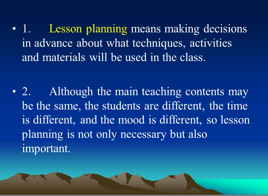 unit 4 lesson planning.ppt_第3页