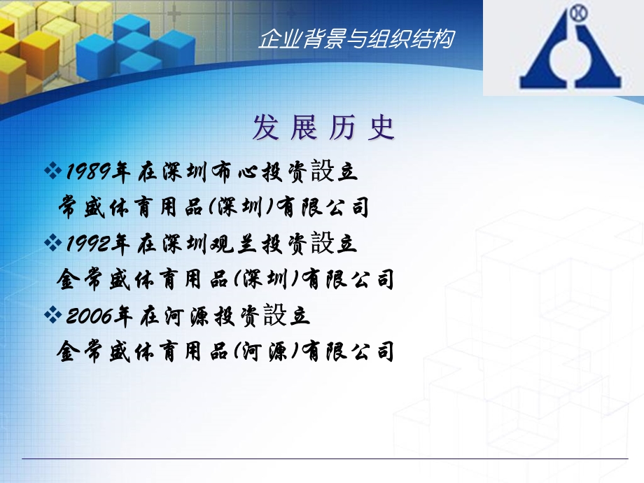 体育用品公司新员工入职培训(2).ppt_第3页