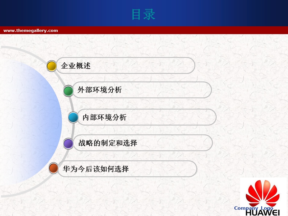 华为__案例分析.ppt_第2页