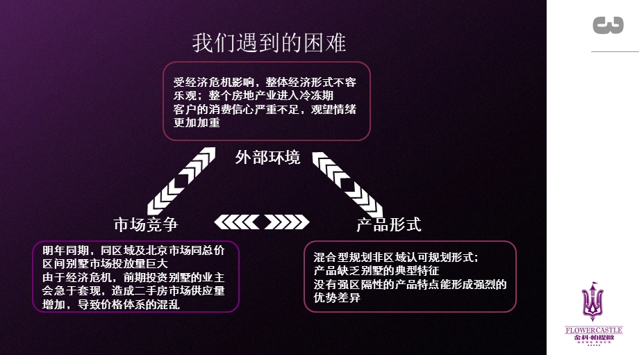 金科帕提殴整合营销策略1.3.ppt_第3页