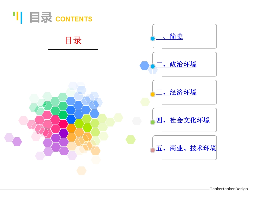 柬埔寨PEST分析报告.ppt.ppt_第2页