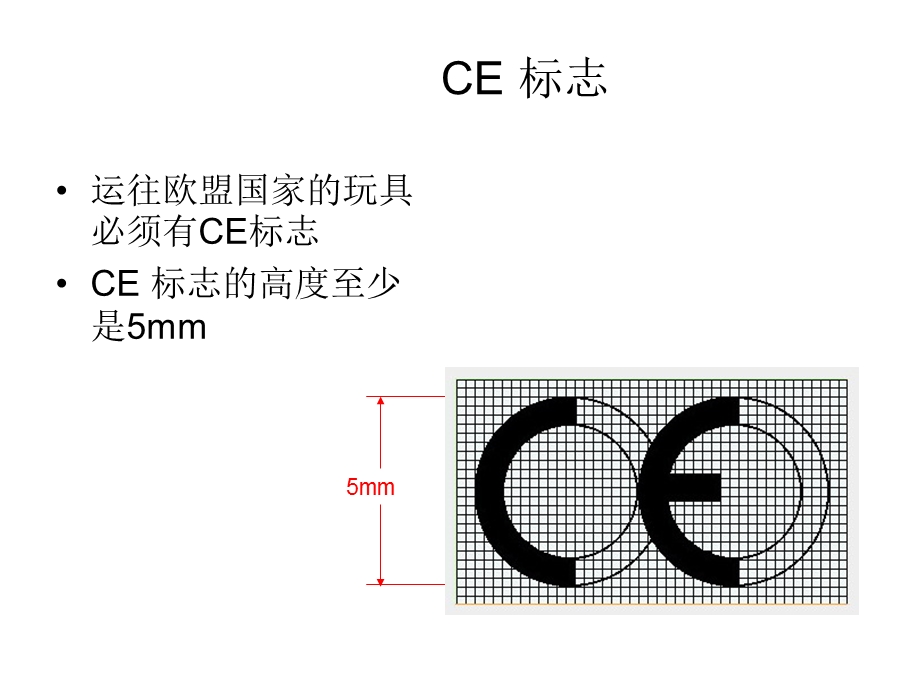 玩具检验培训资料(1).ppt_第3页