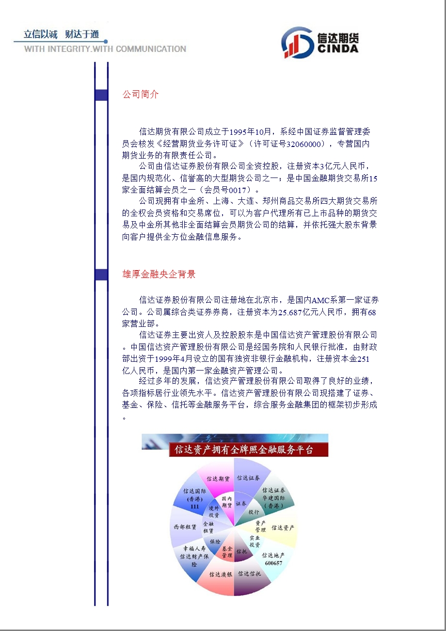 期货策略研究-2012-09-05.ppt_第2页