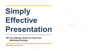 Keynote建筑行业商业模板(1).ppt