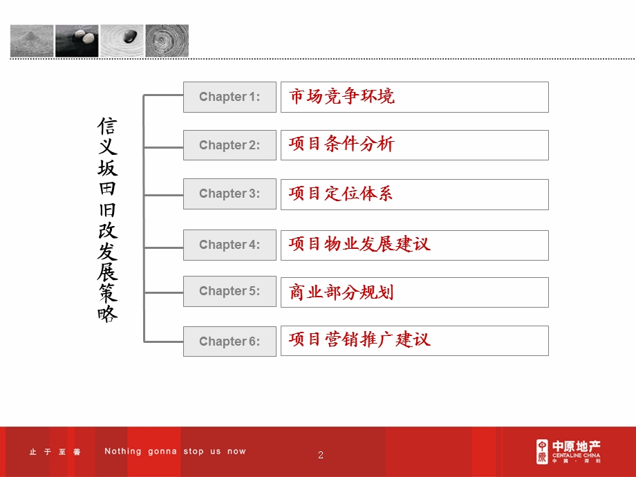 深圳信义坂田第一工业区旧改项目发展战略报告133p(1).ppt_第2页