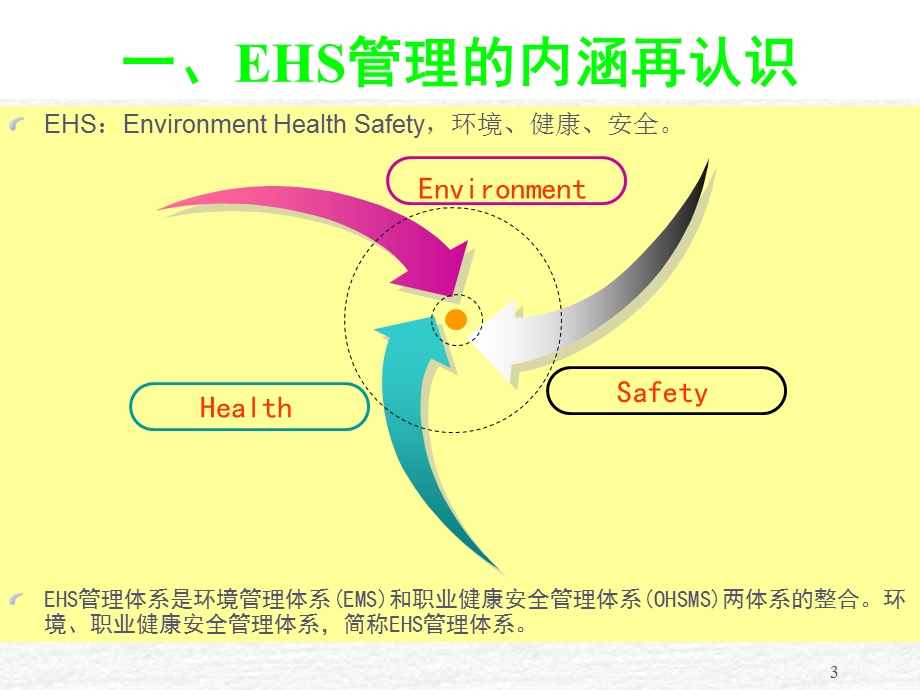 现代企业EHS管理实务.ppt_第3页