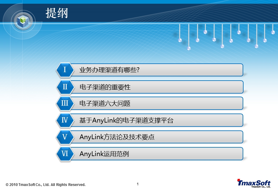 SOA多渠道整合解决方案(1).ppt_第2页