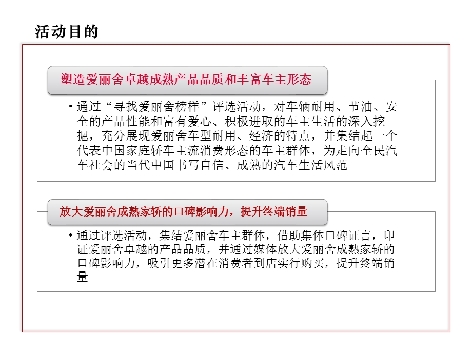 2010寻找爱丽舍榜样活动介绍方案(1).ppt_第2页