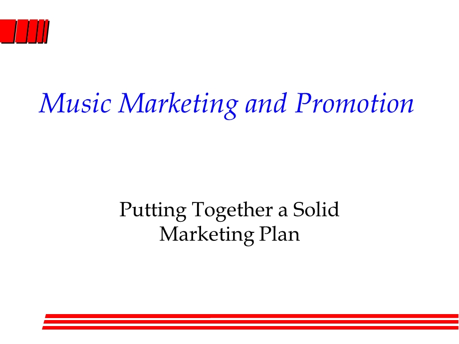 ebook-marketing-plan-presentation(1).ppt_第1页