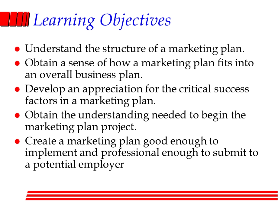 ebook-marketing-plan-presentation(1).ppt_第2页