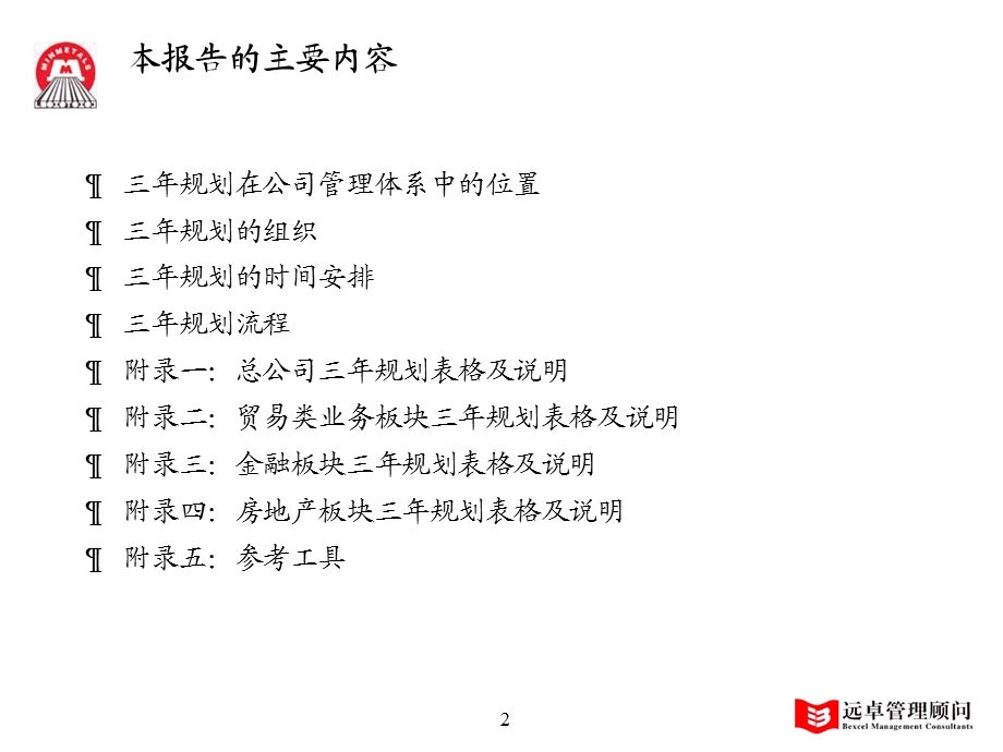 0115_ZHY_三年规划指南 v1.ppt_第2页