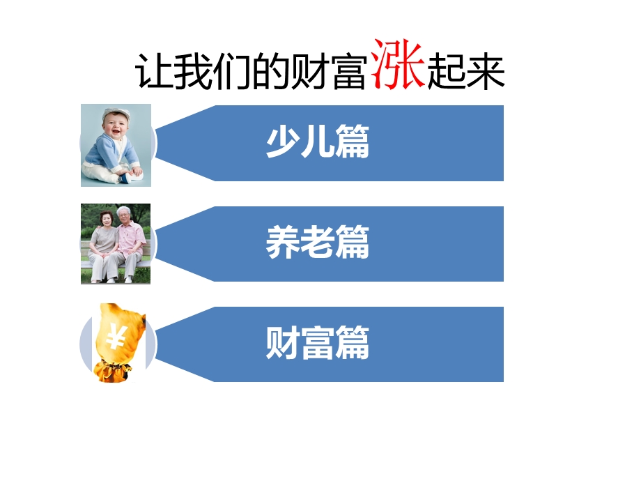 太平洋保险东方红上市少儿篇养老篇财富篇页.ppt_第2页