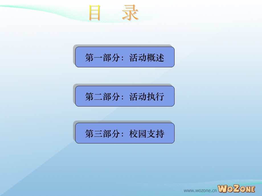 某交友网站校园推广执行方案(1).ppt_第2页