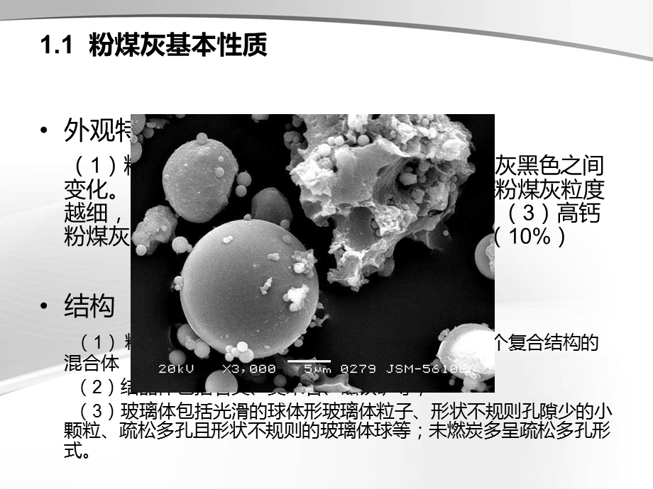 粉煤灰生产工艺(1).ppt_第3页