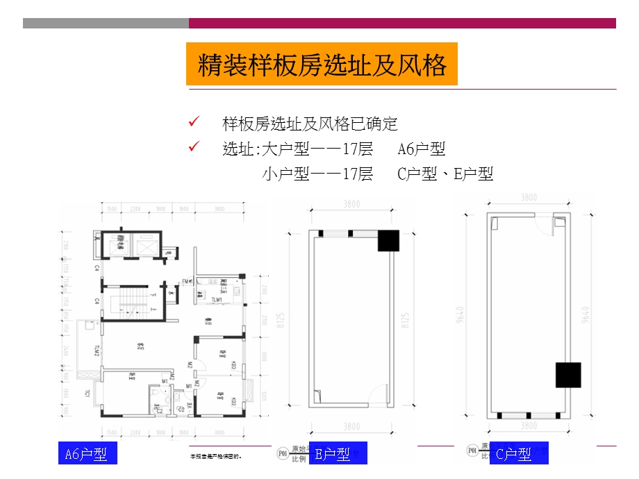 长沙_东宸19公馆_看楼通道及围墙包装建议.ppt_第2页