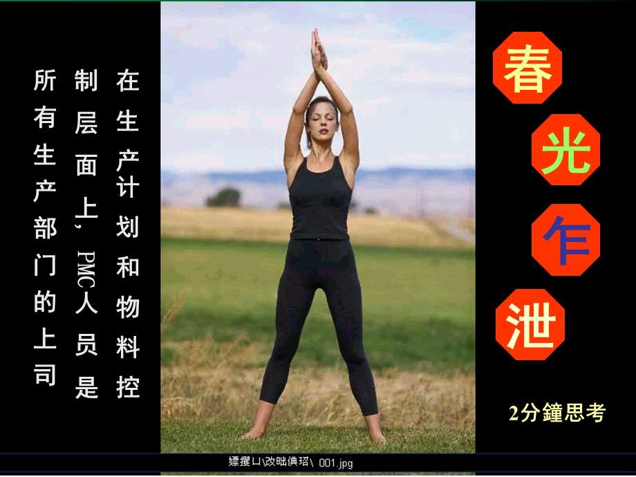 生产计划与物料控制(1)(1).ppt_第2页